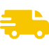 On-Demand Mobile Delivery On-Demand Mobile Delivery